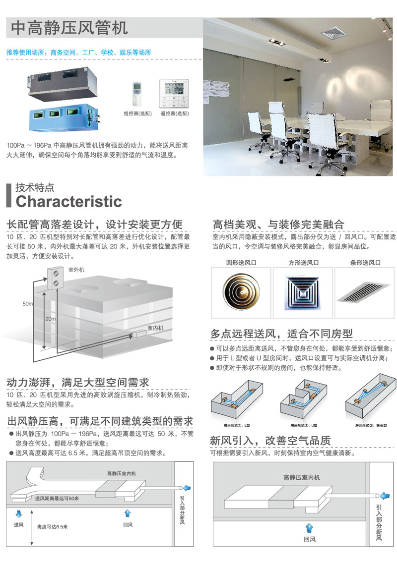 未標題-2.jpg